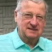 Decesare Family Obituaries