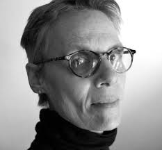 hereandthere — Exhibition