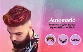 Check spelling or type a new query. Pocket Salon Men Women Mobile Beauty Editor App Pour Android Telechargez L Apk