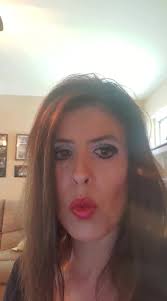 Elect Kari Molnar to Dept Y of the Clark County Family Court. Paid for by Kari  Molnar