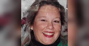 Sandal Scarbrough Esch Obituary