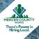 Mercer County Works logo