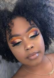 Kyla Ramsey (kylaramsey08)