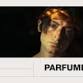"The perfumer" Performance event image