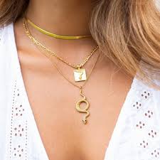 Alle Sale Produkte Seite 2 De Purelei Purelei sale code will offer the free shipping code with the specific conditions for each order.