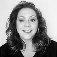 20+ "Becky Roller" profiles