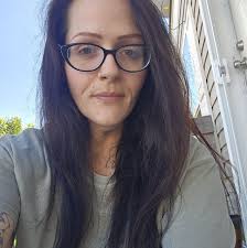 7 eleven store tried to skip rewards