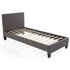 lit 90x190cm 584561 lit enfant lit idees de lit