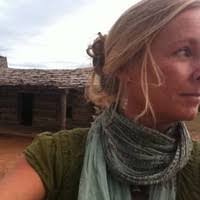 Karla Reilly's Instagram, Twitter & Facebook