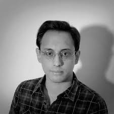 Ramiro Saavedra Llosa