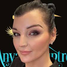 Emma Elizabeth Cooke