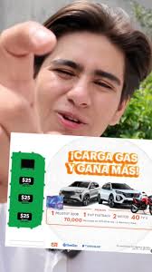 🎉Participa en nuestro sorteo ¡CARGA GAS Y GANA MÁS! 🎉 🎁¡Tu puedes ser  uno de los ganadores!🫶🏻 PERMISO SEGOB 20240267PSO7 "¡CARGA GAS Y GANA  MÁS!" CON...