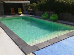 Kit Modulo Pour Piscine De 6 3 Metres H2o Piscines Spas