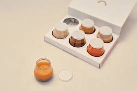 Yumi Baby Food Reimagined Baby Food Recipes Food Food Containers