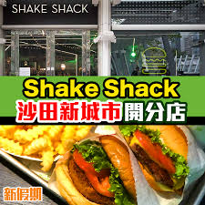 Jun 24, 2021 · 3. Facebook