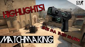 Have the product numbers from our catalog? Lasst Mal Taser Kaufen Csgo Highlights 01 Youtube