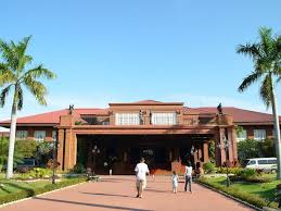 Fort Ilocandia Best Island Vacation Vacation Getaways Island Vacation