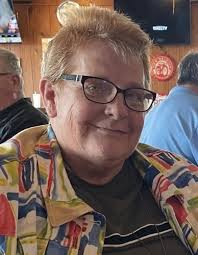 Deborah "Debi" Feger Obituary (2023)