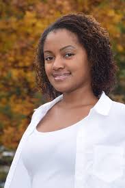 As a beginner photographer where do enjoy most taken photos. The city, park  or rural setting or in studio.?