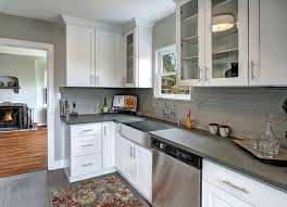 To him, the store's cabinets have a special combination of great quality and prices. 10 Ways To Reinvent Any Room With Crown Molding Kitchen Cabinet Crown Molding Crown Molding Kitchen Kitchen Cabinets