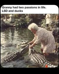images?q=tbn:ANd9GcTQfjfFTUILuuRlVHV2TVG