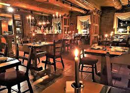 Sie finden das hotel & restaurant altes eishaus in der stadt gießen, wißmarer weg 45 neben der zieleingabe über ihr navigationsgerätes ebenfalls über die weiter unten beschriebenen. Lahnradweg Hotel Restaurant Altes Eishaus Giessen