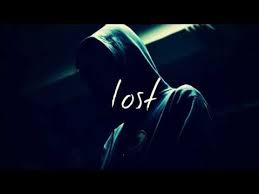 Rap beats is the best application to enjoy instrumental rap beats on your smartphone, tablet or any device with the android operating system.you love to spend you free time hearing swizz. Lost Hard Trap Beat Instrumental Agressiva Uso Livre Youtube Beats Instruments Make A Donation