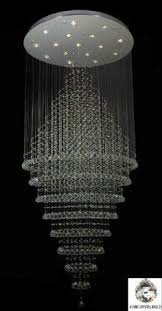 Limited time sale easy return. 150 Chandeliers Ideas Chandelier Lighting Crystal Chandelier Beautiful Chandelier