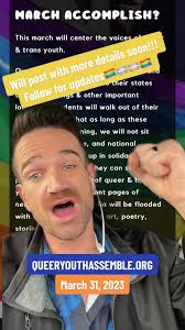 Utah Community Action