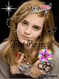 RÃ©sultat de recherche d'images pour "trop belle gif"