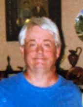 Obituary information for Mitchell Conley