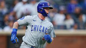 Daily Dinger: Best MLB Home Run Prop Bet Picks Today (Target Pete Crow-Armstrong, Yordan Alvarez, Brewers Star)