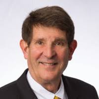 30+ "William Bethune" profiles