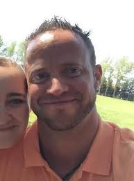 Daniel Christopher Estey (Estey), Salt Lake City, UT Utah currently in  Orem, UT USA