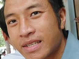 Chúng tôi không thể làm ngơ"