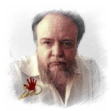 Isa Alsup Email & Phone Number