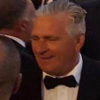 6 "Paul Patch" profiles