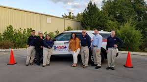 Kia of cleveland can help with everything from oil changes to exhaust repair. Arrow Exterminators Opens New Commercial Service Center In Chattanooga Tennessee