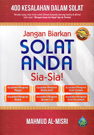 Taklim rutin malam ahad masjid al markaz al islami kab.maros pada kesempatan kali ini di isi oleh: Jangan Biarkan Solat Anda Sia Sia 400 Kesalahan Al Hidayah
