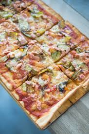 Pizza Jambon Et Courgette Recette En 2020 Pizza Jambon Recettes De Cuisine Cuisine