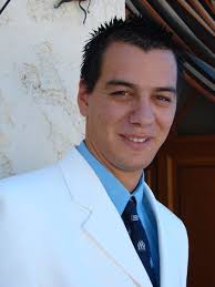 Les relations de Emmanuel CAROSIO