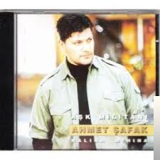 Ilahiler askin ile asiklar hareketli ilahi mp3 i̇ndir dinle. Ahmet Safak Unut Onu Mp3 Indir Dinle Mp3 Kulisi