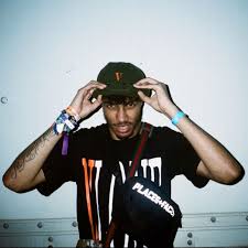 Virgoagb Hip Hop Music Aesthetic Images Hip Hop