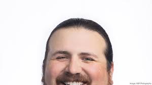 CARA makes senior leadership appointment