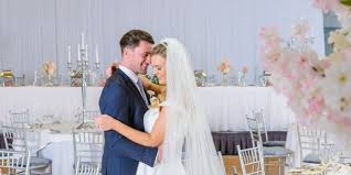 Beautiful Picture Of Wedding Extras Touches Wedding Venues Essex Large Wedding Venues Hotel Wedding Packages