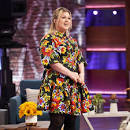 The Kelly Clarkson Show' suspends production over ...