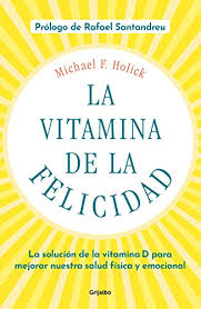 Vitamin d3, 220 tablets, vitamin d 2000 iu (50 mcg) helps support immune health, strong bones and teeth, & muscle function, 250% of daily value for vitamin d in one daily tablet tablets · 220 count (pack of 1) 16,476 $12 La Vitamina De La Felicidad Con Prologo De Rafael Santandreu La Solucion De La Vitamina D Para Mejorar Nuestra Salud Fisica Y Emocional Spanish Edition Ebook Holick Michael F Amazon De Kindle Shop