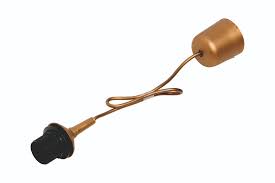 Lampe Selber Bauen Ideen Und Tipps Obi