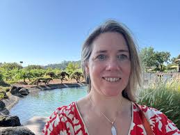 I have just published my biography