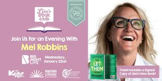 Discover Apple Picking Events & Activities in Cambridge, MA